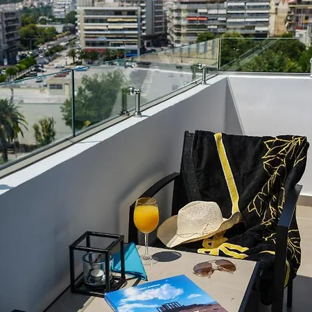 L-suites