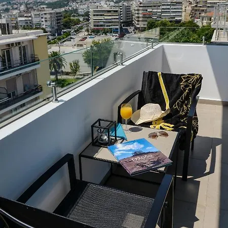 L-suites