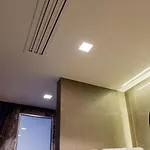 Διαμέρισμα L -