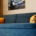 L-suites Апартаменты Кавала
