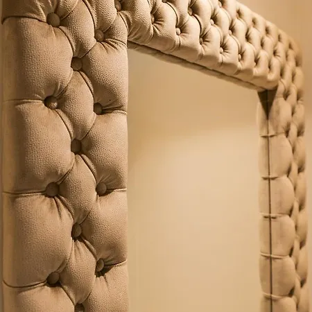 L-suites Lejlighed *