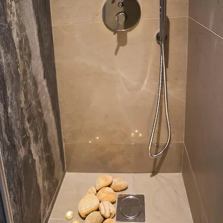 L-suites Kavala