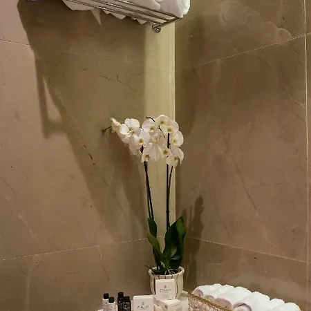 L-suites Kavala