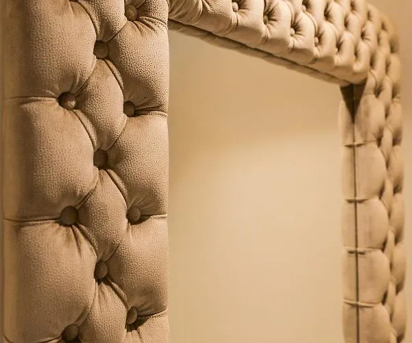 L - Διαμέρισμα *