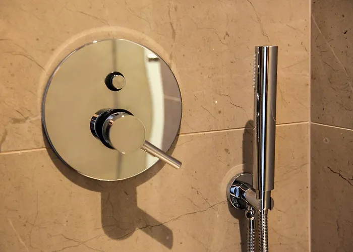 Διαμέρισμα L -