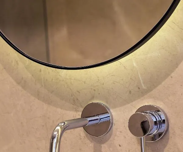 Διαμέρισμα L -