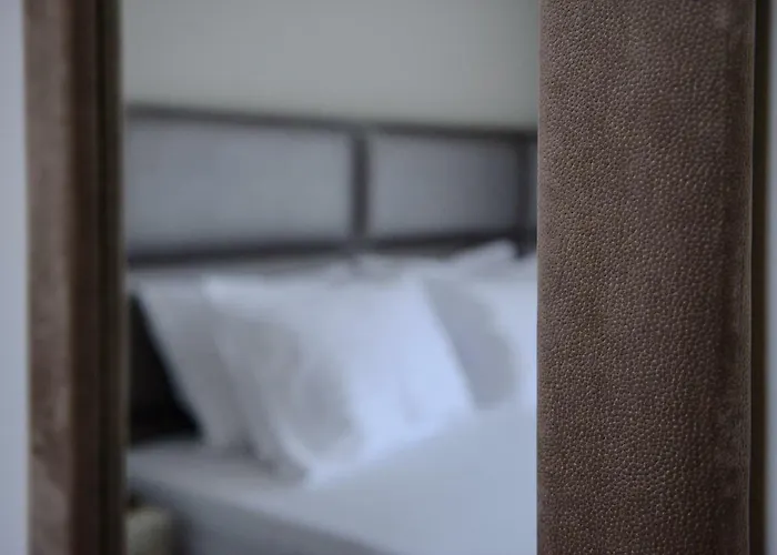 Διαμέρισμα L -