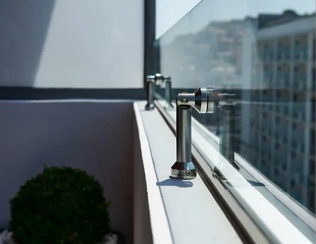 L - Διαμέρισμα