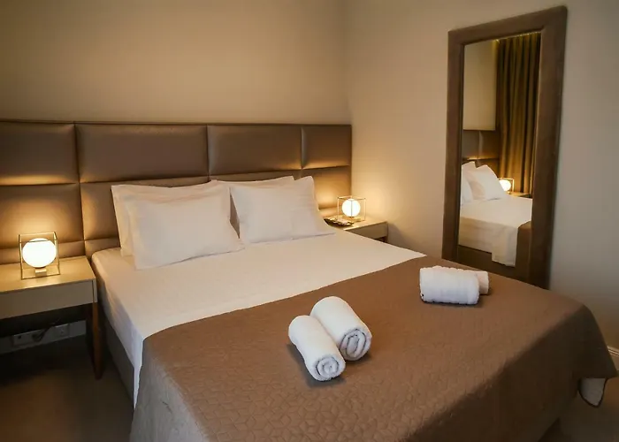 L - Διαμέρισμα Καβάλα