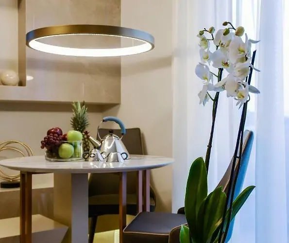 L - Διαμέρισμα Καβάλα