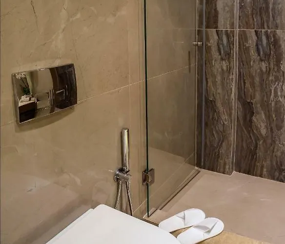 Διαμέρισμα L - Καβάλα