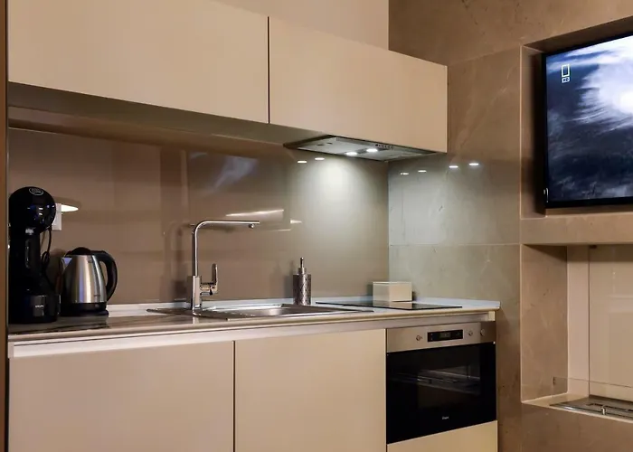 L - Διαμέρισμα Καβάλα