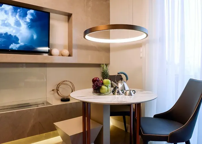 L - Διαμέρισμα Καβάλα